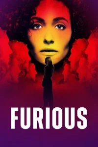 Furious (2026) EP.1-8