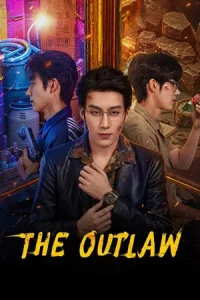 The Outlaw (2026) อันธพาลพลิกนรก EP.1-24